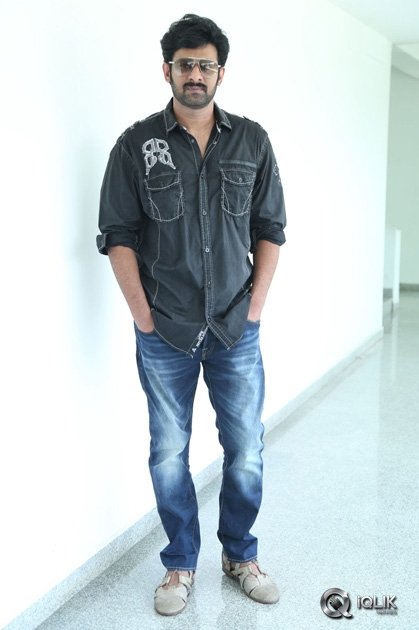 Prabhas-Interview-About-Baahubali-Movie